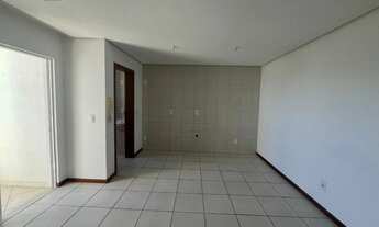 Imagem 4: Excelente Apartamento para locação no Centro de Canoas - 200m Universidade La Salle