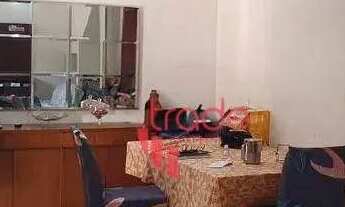 Imagem 3: Casa à Venda de 03 Quartos no Bairro Residencial Greenville em Ribeirão Preto com Área Gou