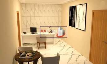 Imagem: Ponto Comercial para venda - SAO JOSE em