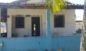 Imagem 5: Casa na praia de Subaúma - Ba