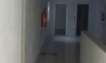 Imagem 3: Sala para alugar, 200 m² por R$ 5.000,00/mês - Parque das Nações - Santo André/SP