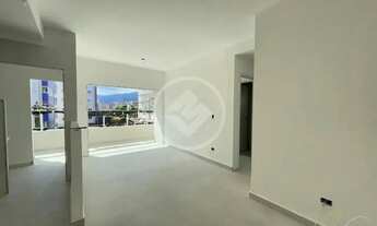 Imagem 5: Itaguá - 2 suítes codigo: 127391