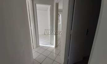 Imagem 7: Apartamento para alugar na região norte de Londrina, Residencial América Central I