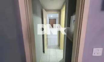 Imagem 7: Sala - / Comercial / Tijuca