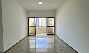 Imagem: Apartamento para venda no Renascença