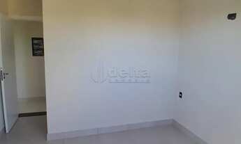 Imagem 2: Apartamento disponível para venda no bairro Santa Mônica em Uberlândia-MG