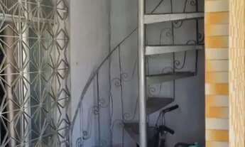 Imagem 6: Imóvel para venda com 100 metros quadrados com 3 quartos em Jardim Primavera - Duque de Ca