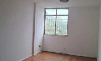 Imagem: Apartamento cobertura no Jabour