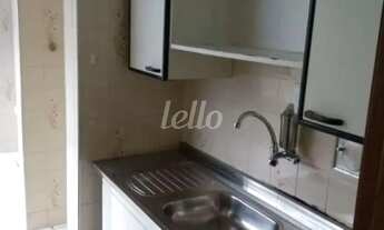 Imagem 3: Apartamento 3 quartos à venda no(a) Guapira