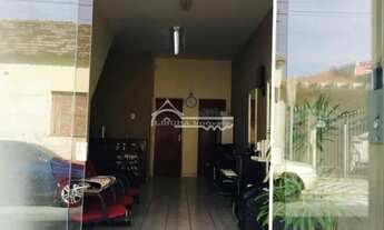 Imagem 2: TI) COMERCIAL NO PQ ITAMARATY / CENTRO PARA VENDA JACAREÍ SP