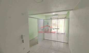 Imagem 6: Casa Residencial/Comercial