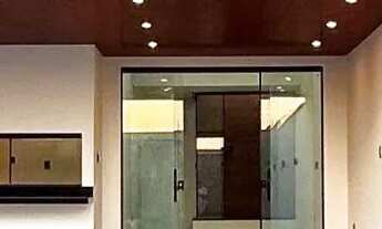 Imagem 3: Casa a venda no Morada do Sol