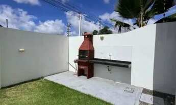 Imagem 3: JULIA)__lindo imóvel __