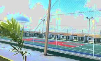 Imagem 5: Casa à venda no GRAND JARDIM DAS AMARÍLIS, CIDADE UNIVERSITÁRIA, Maceió, AL