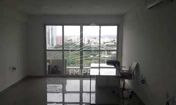 Imagem 4: Apartamento Barra Funda