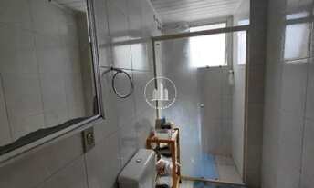 Imagem 7: Apartamento de 3 quartos. 89m2 privativos 1 vaga. Centro - CEN