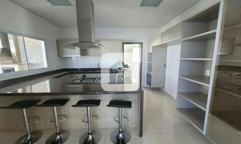 Imagem 6: Casa para locação no bairro Nova Uberlândia