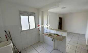 Imagem 3: Apartamento para Aluguel no Condomínio Parque Flora Bairro SIM, Feira de Santana/BA