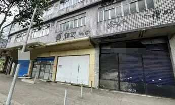 Imagem: Imóvel para aluguel tem 1064 metros quadrados