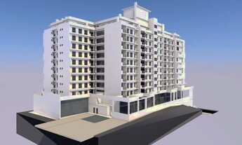 Imagem 5: Vende-se ou permuta 10 novos apartamentos com vista mar / natureza nas Gaivotas