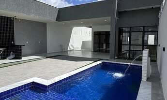 Imagem 2: Imóvel exclusivo na zona leste