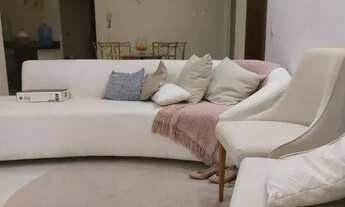 Imagem 6: Casa TRIPLEX - 200m2 ou 220m2 com 4 quartos, 1 suíte, 3 banheiros e piscina na cobertura