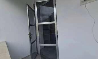 Imagem 4: Apartamento 94m² para locação 3 quartos Rua Dias da Cruz- Méier