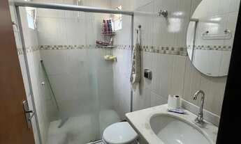 Imagem 7: Casa no Bairro Manoel Taveira