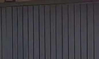 Imagem 2: CASA ASSOBRADADA - JARDIM SABIÁ - SP