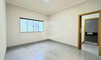 Imagem 4: Casa para venda no bairro Laranjeiras