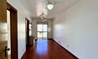 Imagem 2: Cobertura 3 dormitórios no bairro Nossa Senhora de Fátima