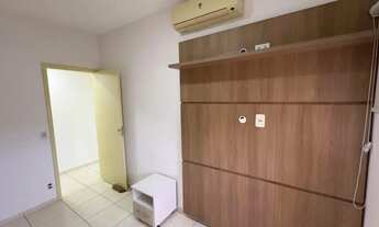 Imagem 7: Condominio Acqua Avenida das Torres