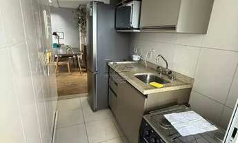 Imagem 4: SãO PAULO - Cobertura - Bela Vista