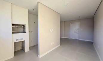 Imagem 3: Apartamento 2 dormitórios com suíte no Residencial B9centos