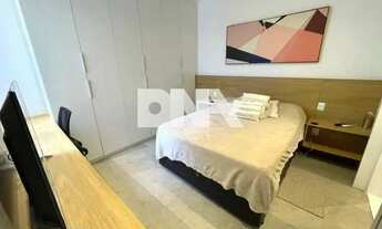 Imagem 6: Apartamento - / Residencial / Copacabana