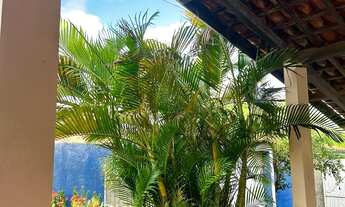 Imagem 6: Aluguel Barra de São Miguel