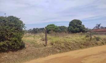 Imagem 2: Terreno Chácara Ótima Localizacao