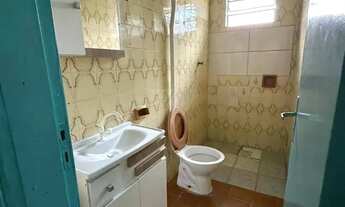 Imagem 4: Parque Olinda Terreno / lote com aluguel por R$2.770 /mês