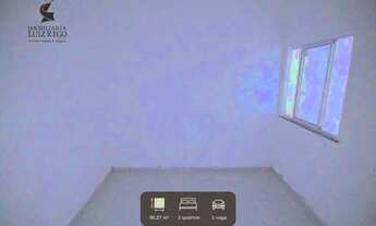 Imagem 6: Apartamento com 2 quartos para aluguel, 90,01 m²