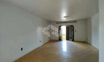 Imagem 2: Casa Residencial 250M² - para Alugar