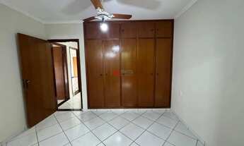 Imagem 4: Apartamento 3 quartos próximo a Unaerp