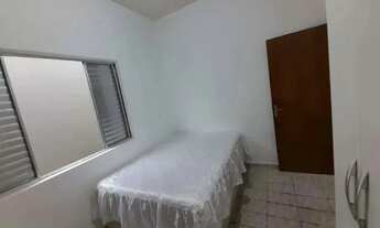 Imagem 4: Casa a venda no São Sebastião, venda rápida