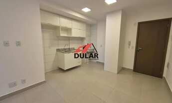 Imagem 6: Aluguel em Samambaia Sul, QN 122