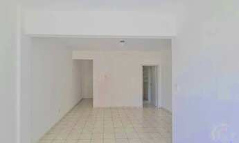 Imagem 15: Apartamento espaçoso no Centro de Florianópolis: perfeito para famílias