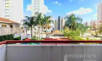 Imagem 5: Apartamento de 2 quartos, sendo 1 suíte, com 2 banheiros e 66m2 de área está disponível pa