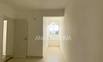 Imagem 6: Apartamento à Venda no Bairro Todos os Santos