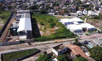 Imagem 7: Lote para aluguel, Cidade da Barra - VILA VELHA/ES