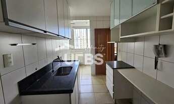 Imagem 4: Itanhangá - Apartamento 3 quartos