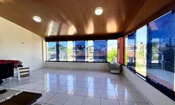 Imagem 3: Casa Duplex/casa para vender em neopolis/casa para morar/ casa pronta para morar em neopol