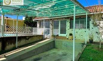 Imagem 2: Casa com 4 dormitórios à venda, 380 m² e 720 m² de terreno por R$ 920.000,00 - Vila Loanda